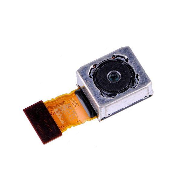 Kamera tylna Sony Xperia Z5
