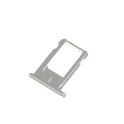 SIM Card Tray for iPhone 6 gray