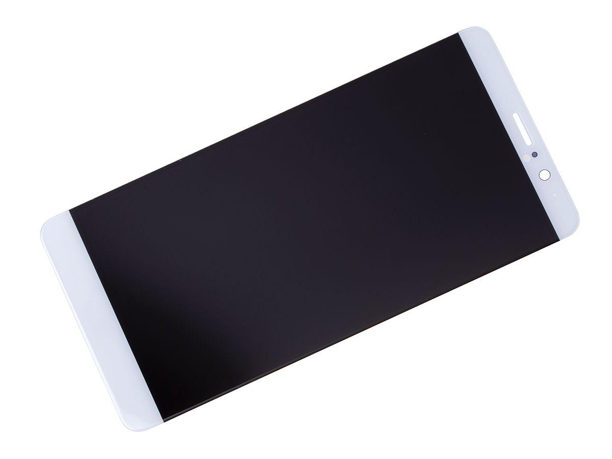 LCD + TOUCH SCREEN Huawei Mate 9 WHITE