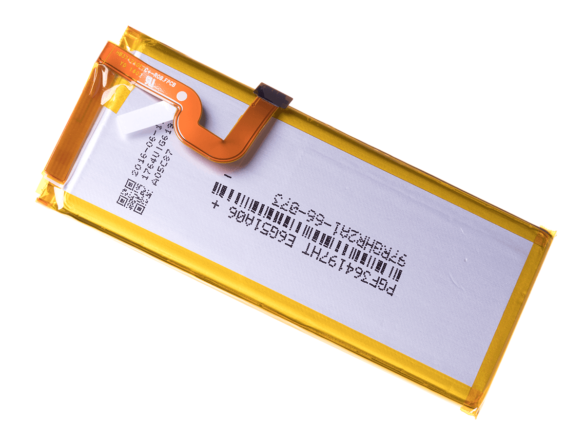 Bateria HB3742A0EZC Huawei P8 Lite/ GR3 2200 mAh