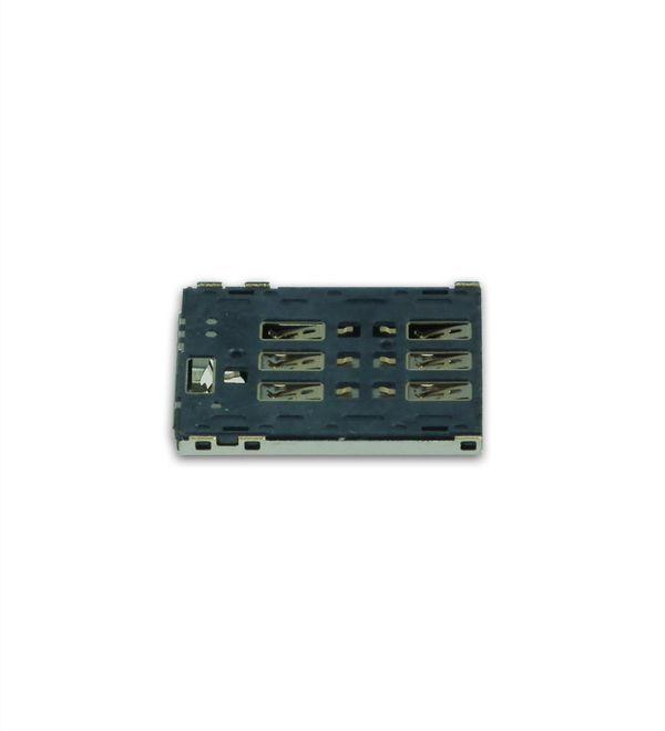 Czytnik karty SIM Sony F3111 Xperia XA