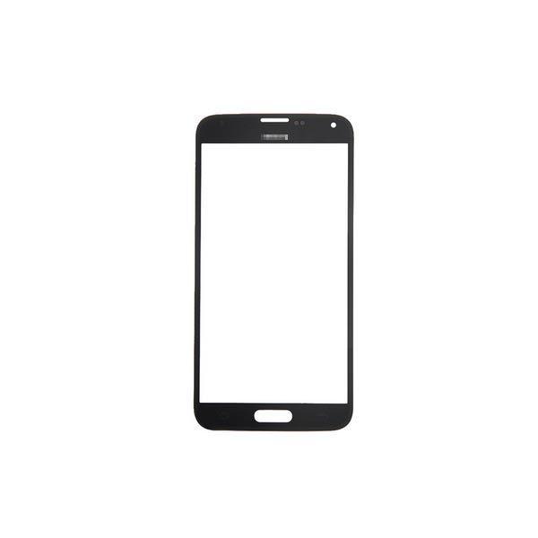 Szybka Samsung G900 Galaxy S5 czarna