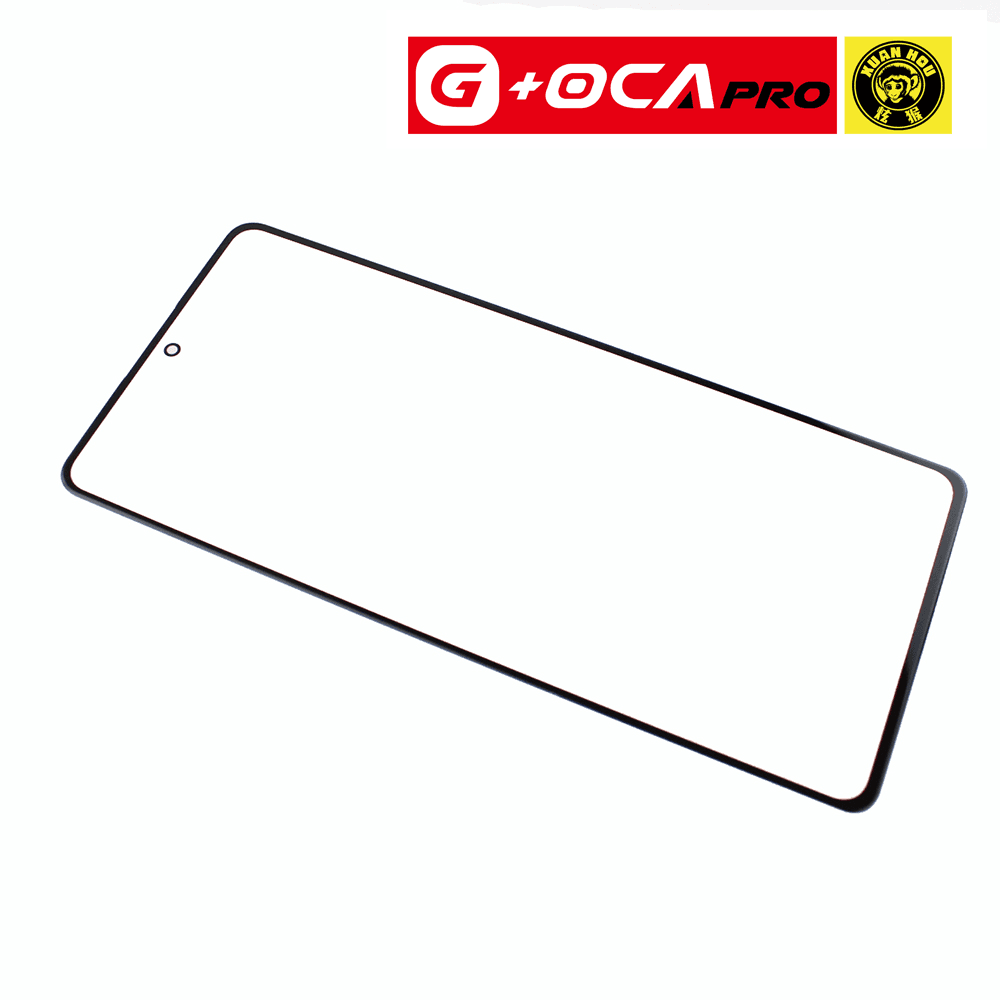 Glass G + OCA Pro (with oleophobic cover) Xiaomi 13 5G