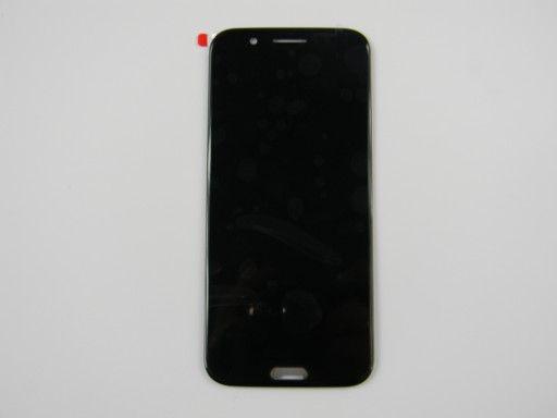 Wyświetlacz LCD + ekran dotykowy Xiaomi black shark