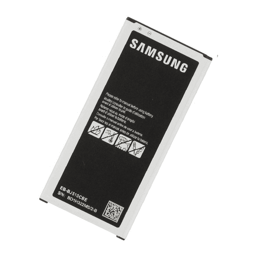 Bateria Samsung J510 Galaxy J5 2016 (demontaż) oryginalna