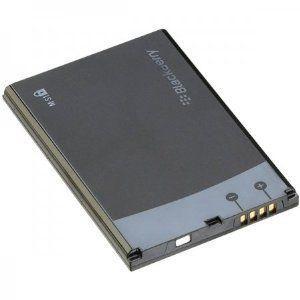 Bateria Blackberry 9000 oryginalna (poserwisowa) M-S1