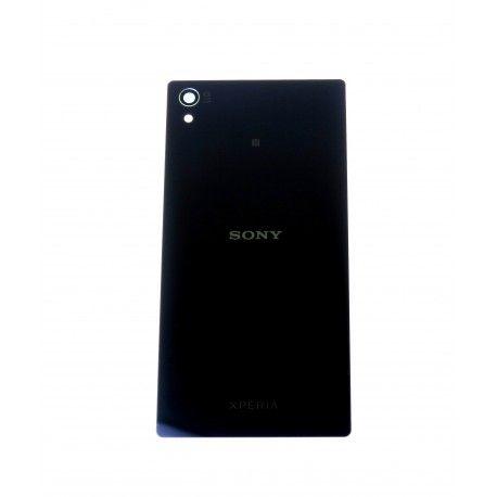 Klapka baterii Sony Xperia Z5 Premium ciemny szary