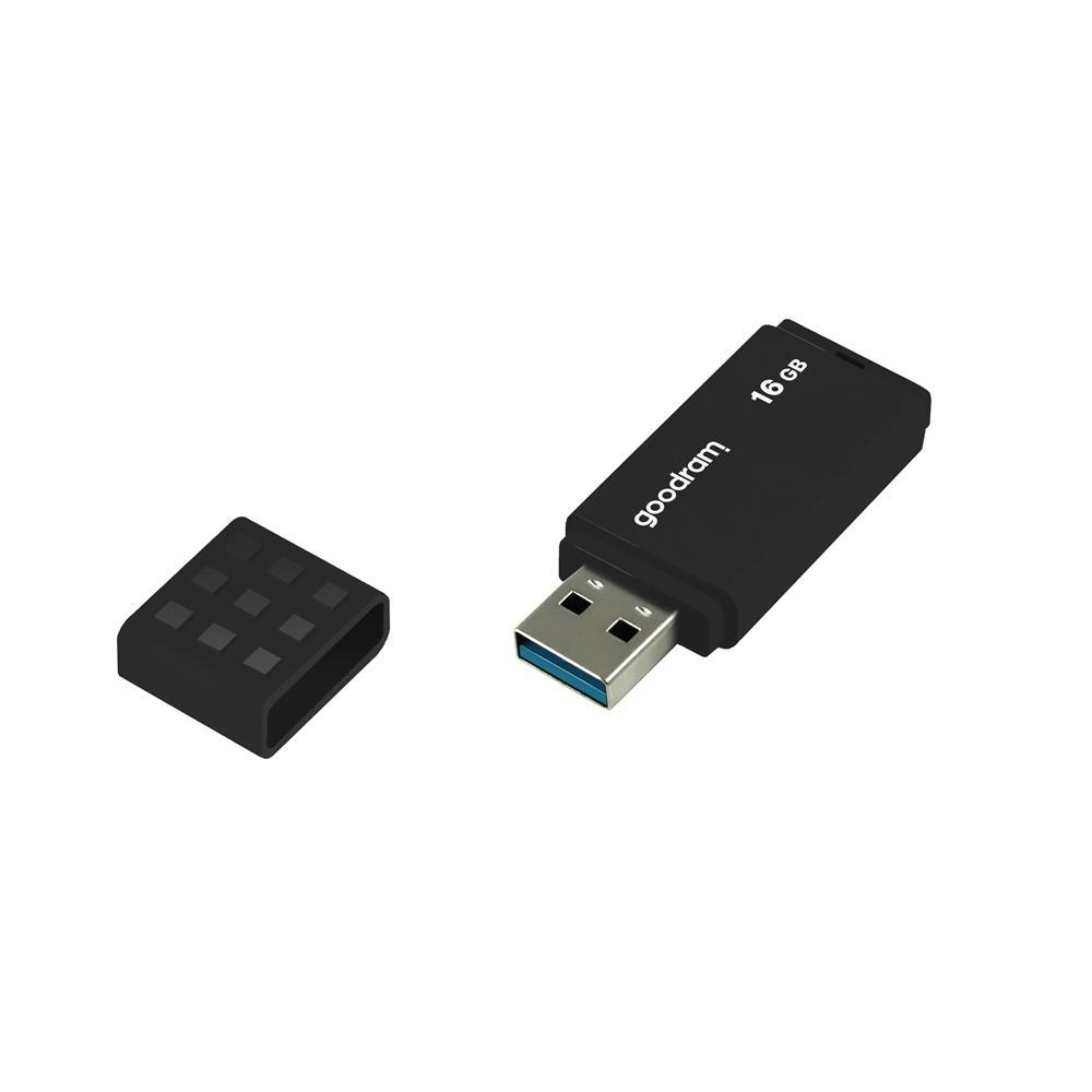 Pendrive Goodram USB 3.0 16GB