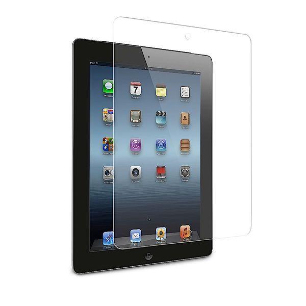 Szkło hartowane iPad 2/iPad3/iPad 4