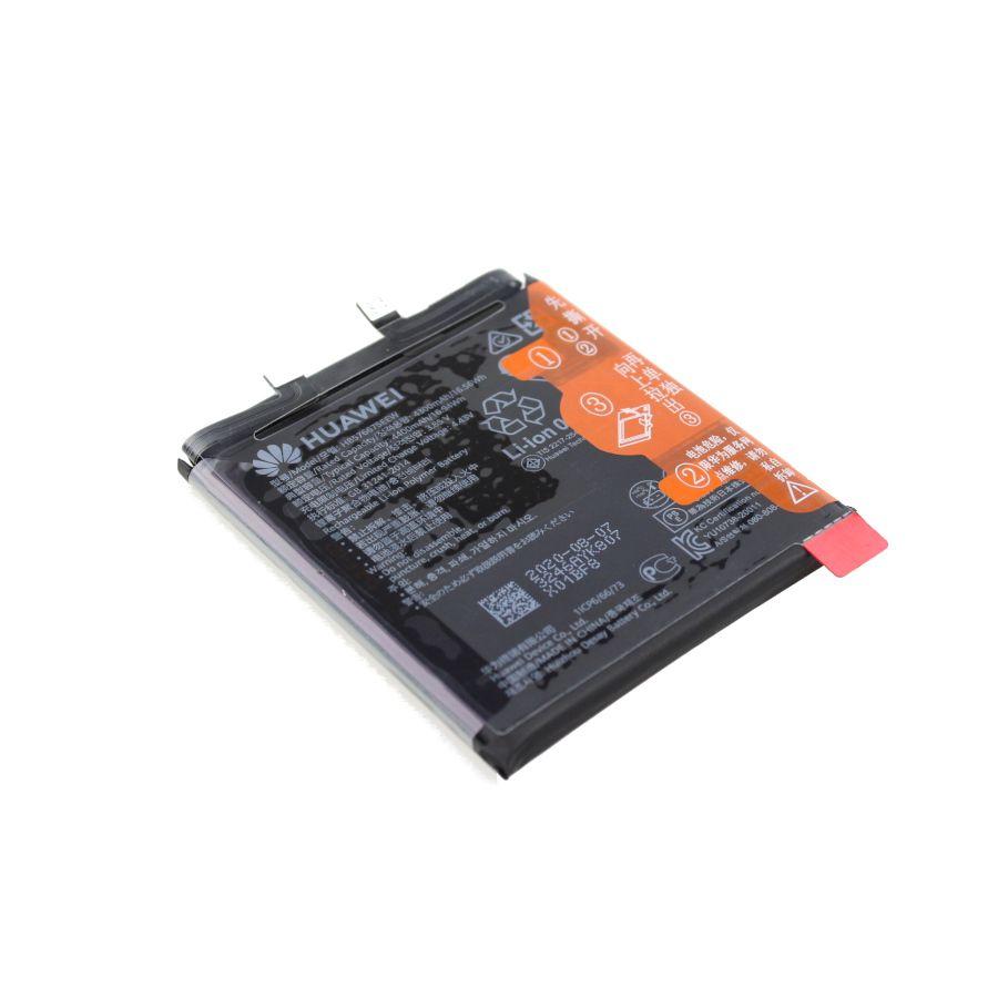 Original Battery HB576075EEW Huawei Mate 40 Pro