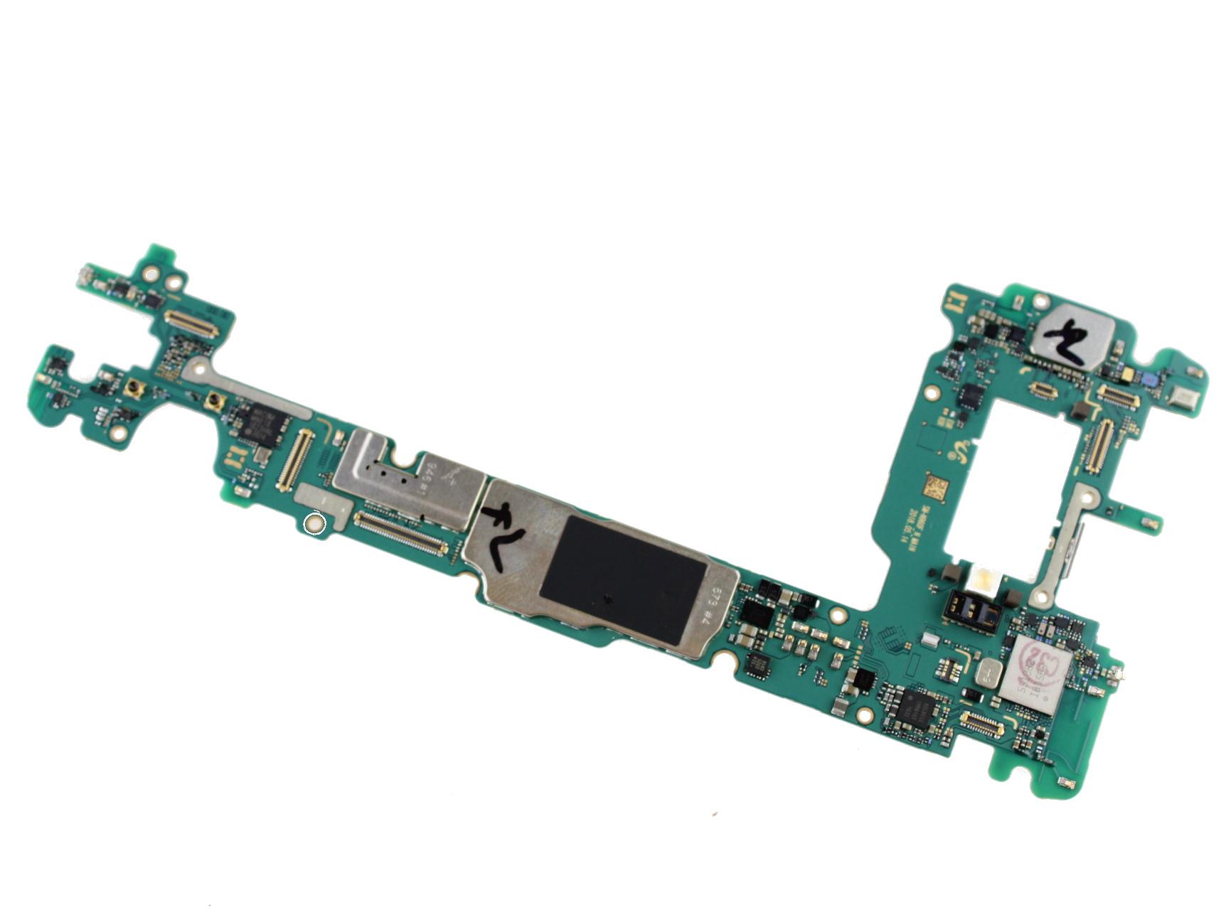 Original Mainboard / Motherboard Samsung SM-N960 Galaxy Note 9