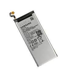 Bateria Samsung G935 Galaxy S7 edge (demontaż) oryginalna