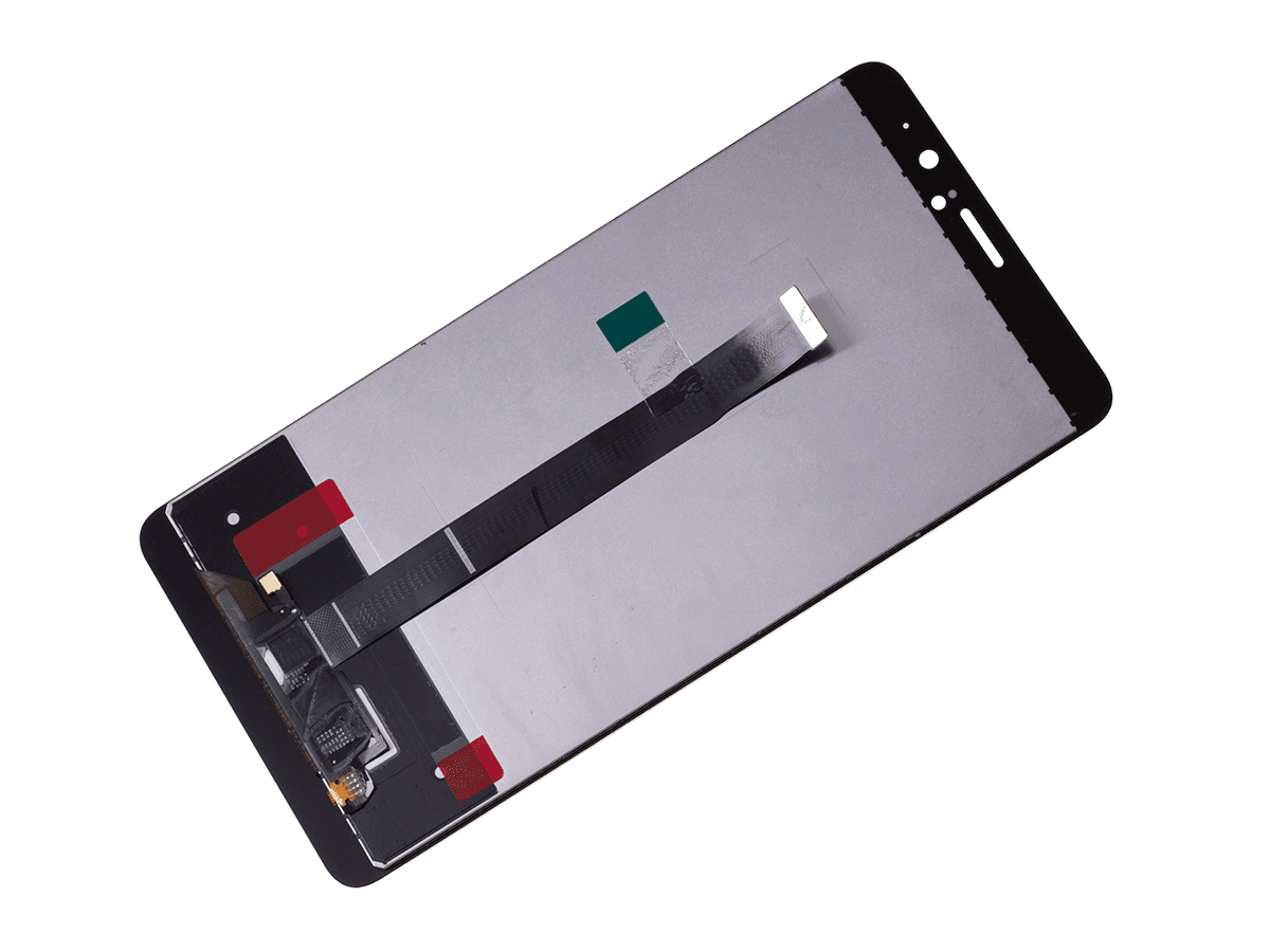 LCD + TOUCH SCREEN Huawei Mate 9 WHITE
