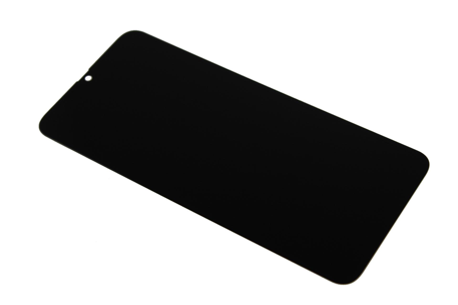 Wyświetlacz LCD + Ekran dotykowy Samsung SM-M215 Galaxy M21 (Incell)