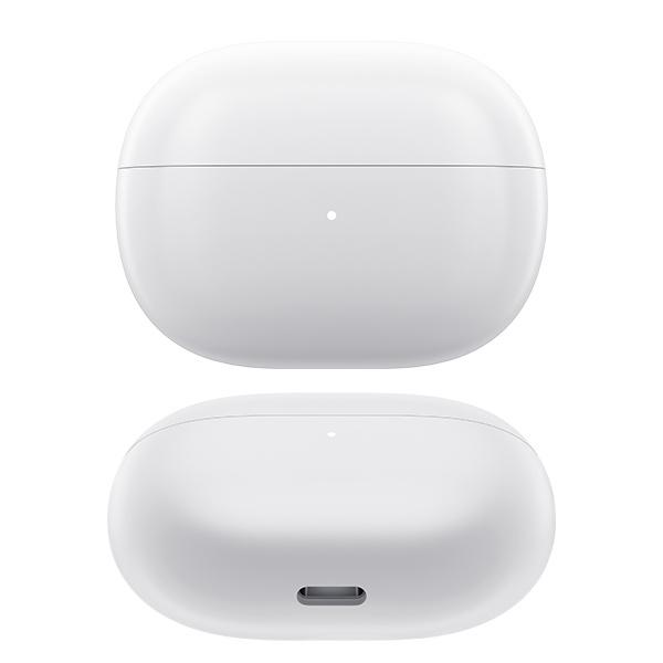 Oryginalne Słuchawki Bezprzewodowe Xiaomi Redmi Buds 3 Lite Białe