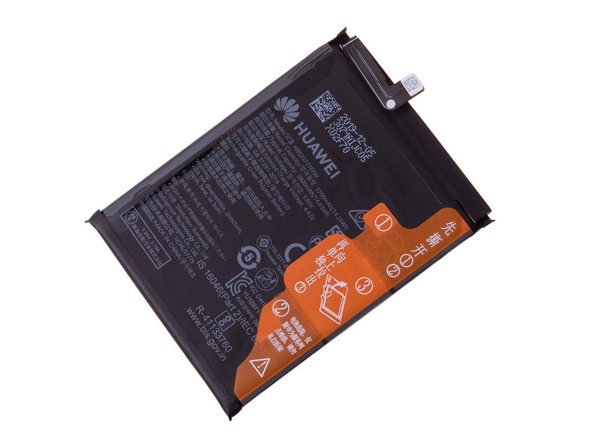 Oryginalna Bateria HB525777EEW Huawei P40