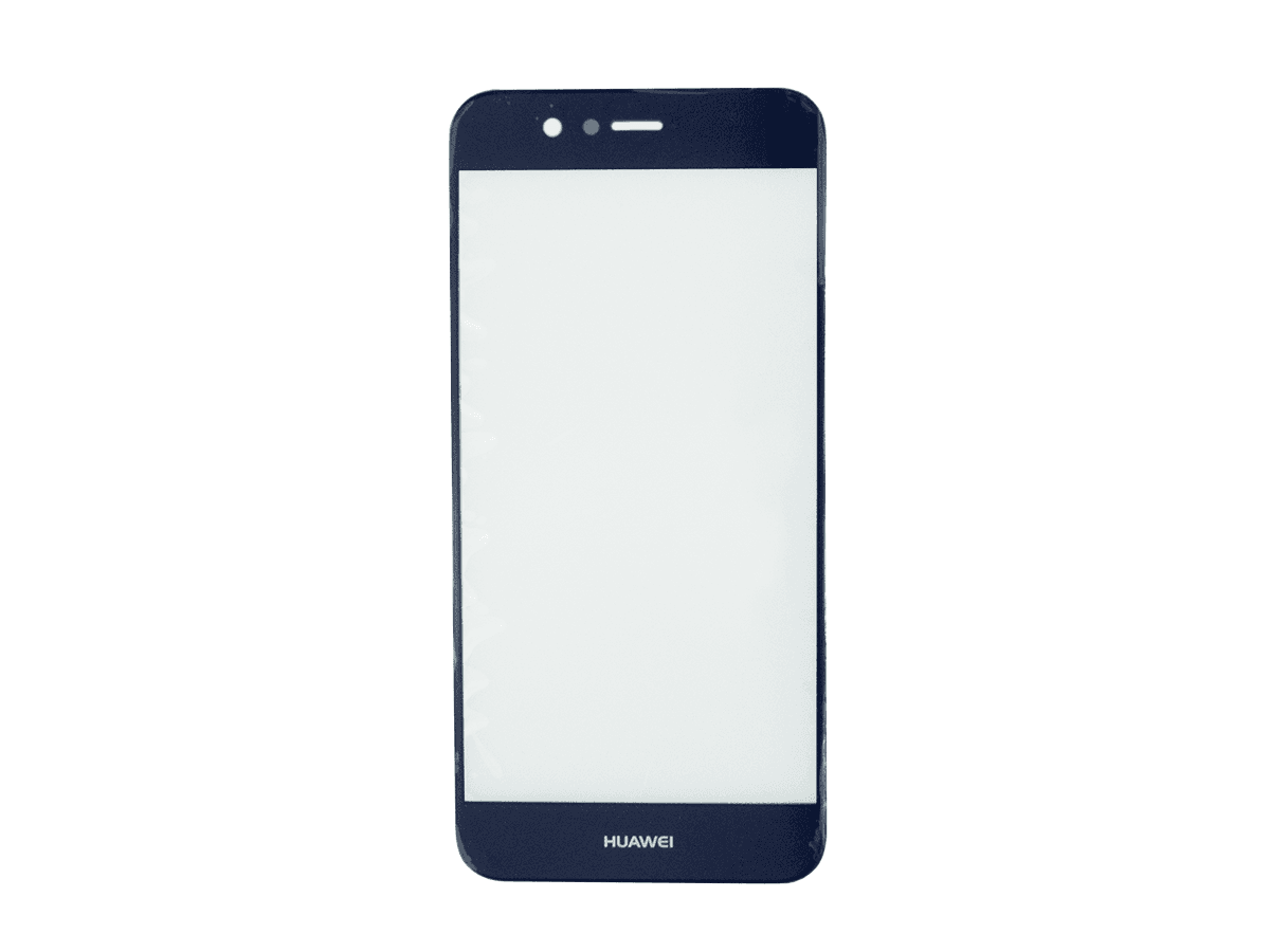 Szybka Huawei Nova 2 niebieska