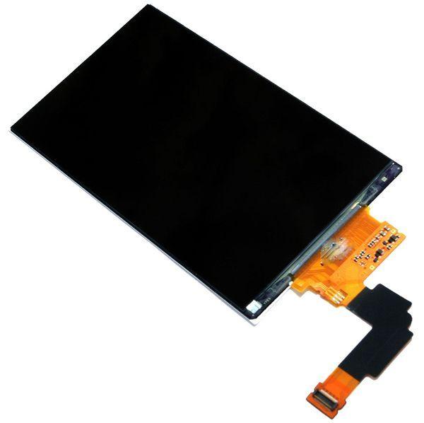 Wyświetlacz LCD LG P880 Optimus 4X HD