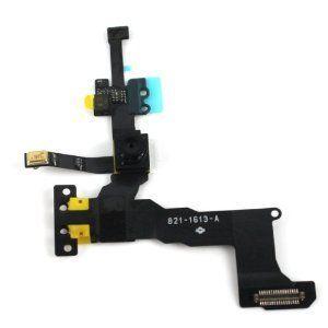 Camera module 1.2MP iPhone 5S + sensor + mikrophone