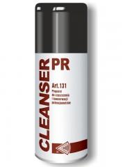 Cleanser PR do konserwacji potencjometrów 150 ml