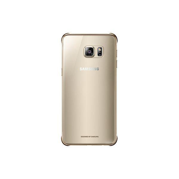 EF-QG928CFE Galaxy S6 Edge Plus Gold