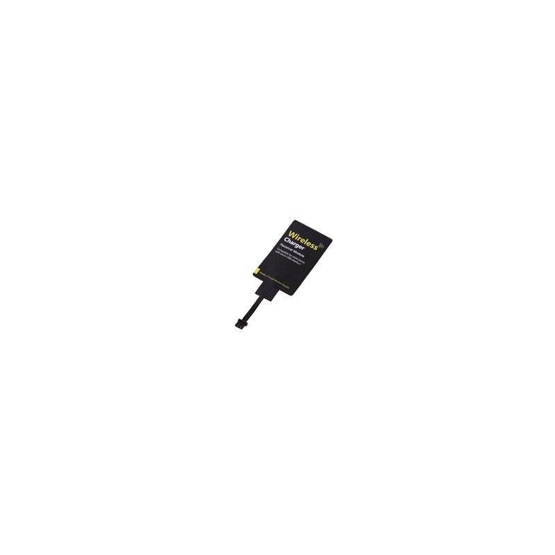 Adapter indukcyjny Micro USB v.1