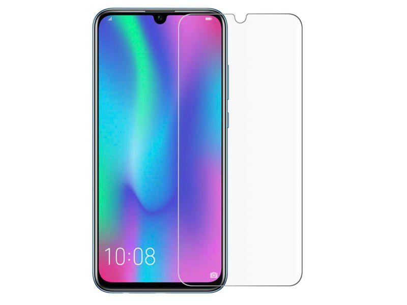 Szkło hartowane Huawei P Smart 2019 / Honor 10 Lite