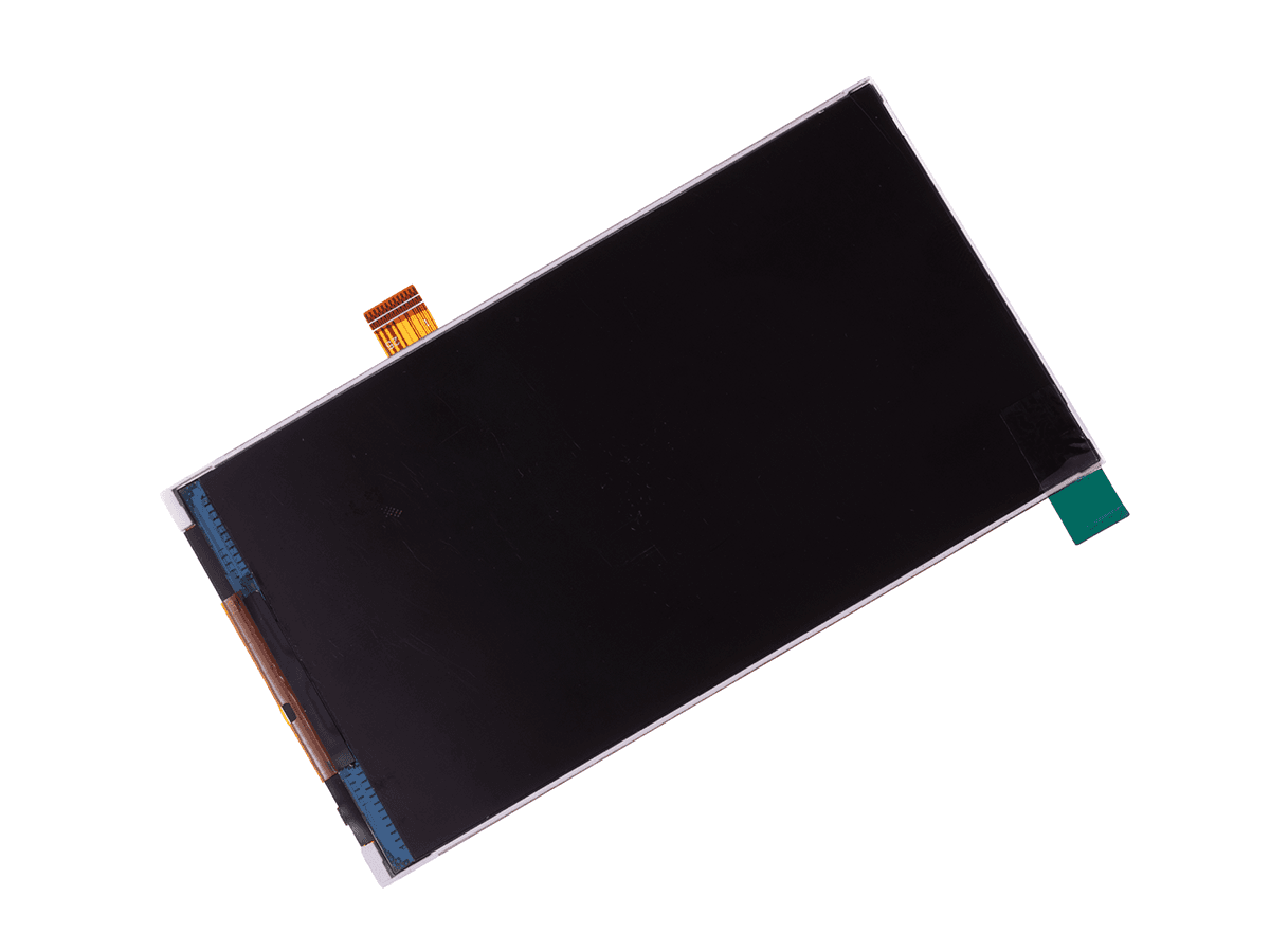 Wyświetlacz LCD Huawei Y560