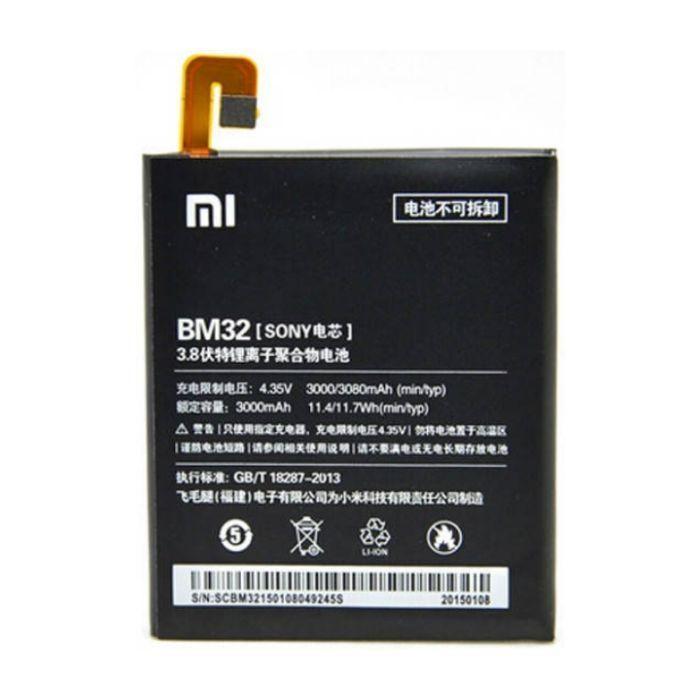 Oryginalna bateria BM32 Xiaomi Mi 4