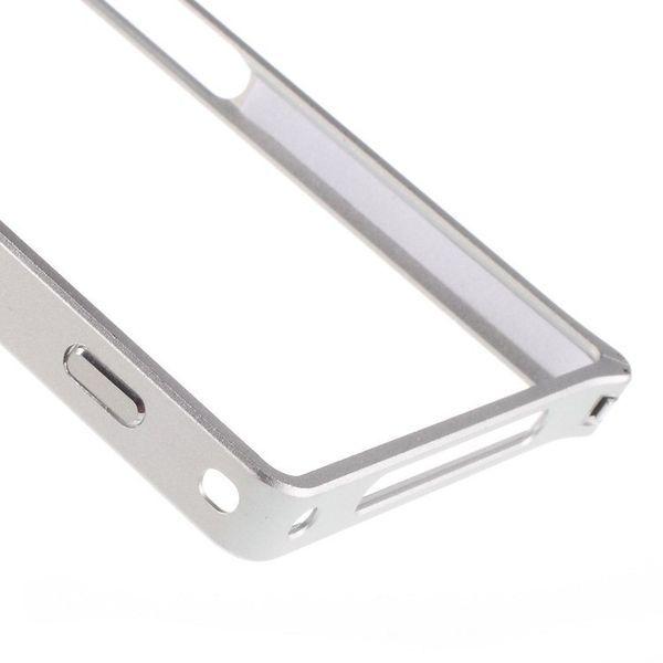 Ramka Sony Xperia Z1 biała