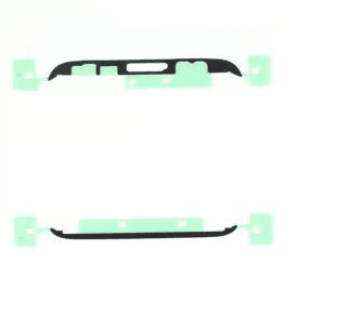 Adhesive tape Samsung G950 Galaxy S8