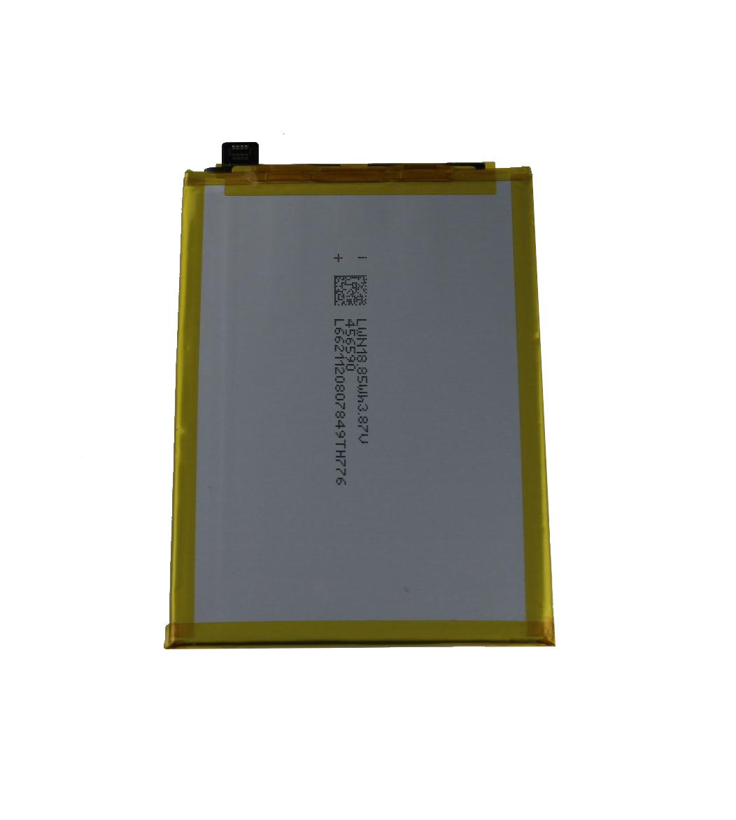 Oryginalna Bateria NH50 Motorola Moto E13 (XT2345) / E22s (XT2229) / E32 (XT2227) / E32s (XT2229) / G13 (XT2331) / G22 (XT2231) / G53 5G (XT2335)