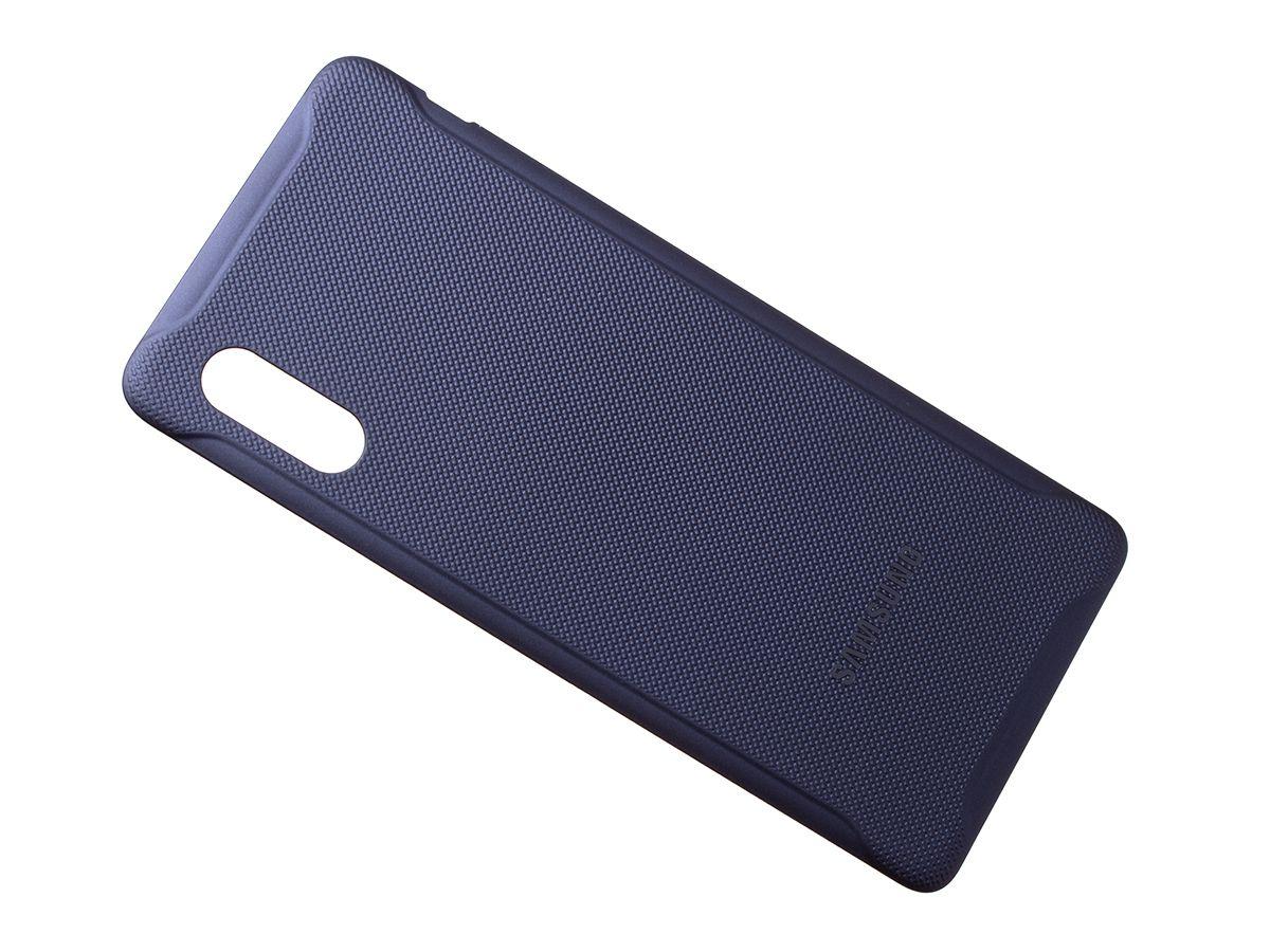 Oryginalna Klapka baterii Samsung SM-G715 Galaxy Xcover Pro