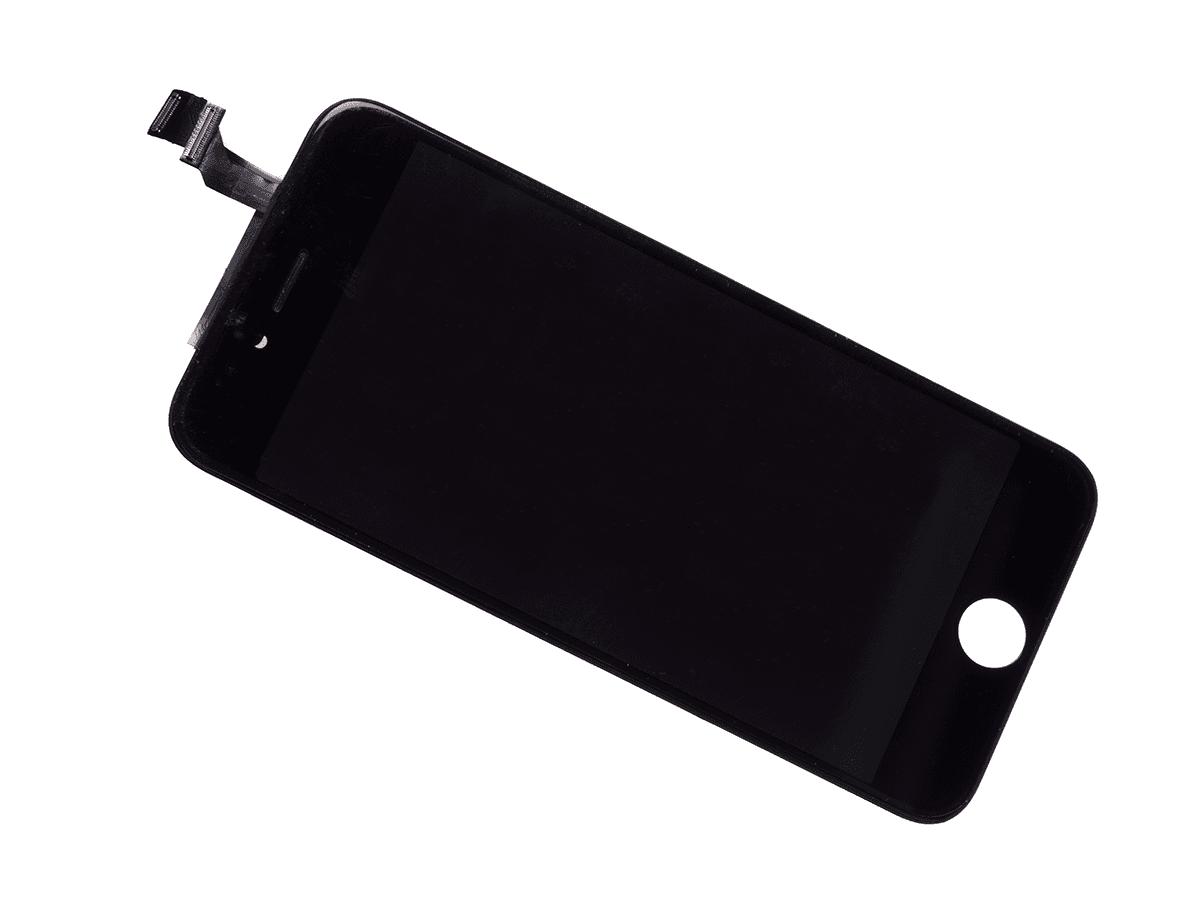 LCD+touch screen iPhone 6 black (tianma)