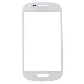 Szybka Samsung i8190 Galaxy S3 mini biała