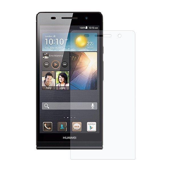 Screen tempered glass Huawei P9