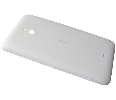 Klapka baterii Microsoft Lumia 1320 biała