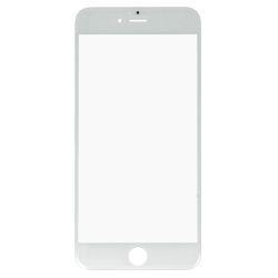 Szybka iPhone 6 Plus biała
