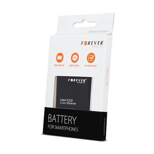 Bateria Forever Samsung X510 / E250 / X150 800mAh