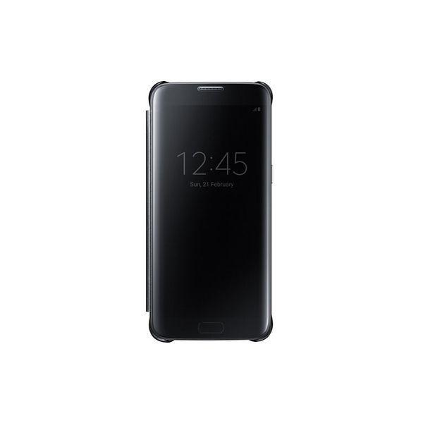 EF-ZG935CBE Samsung S7 Edge Black