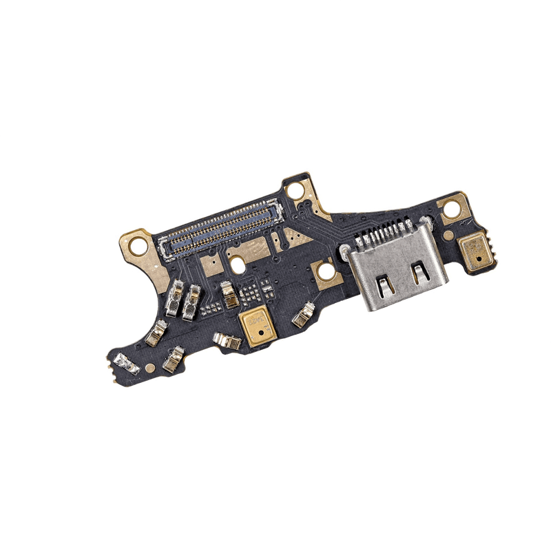 Original Board with USB connector Huawei Mate 10