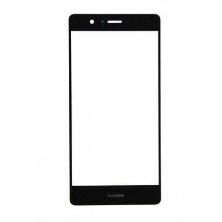 Szybka Huawei P9 lite 2017 czarna