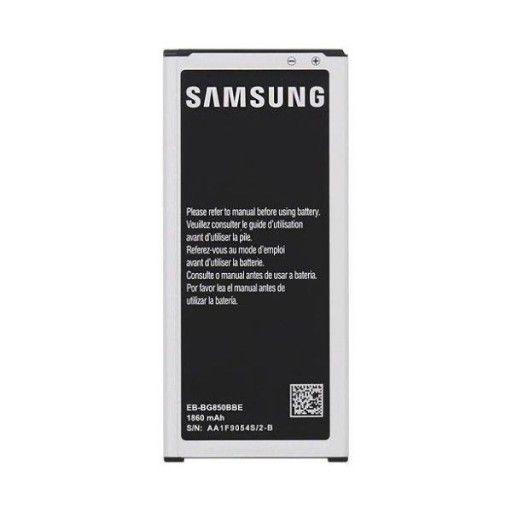 Bateria Samsung G850 Galaxy Alpha 1860mAH
