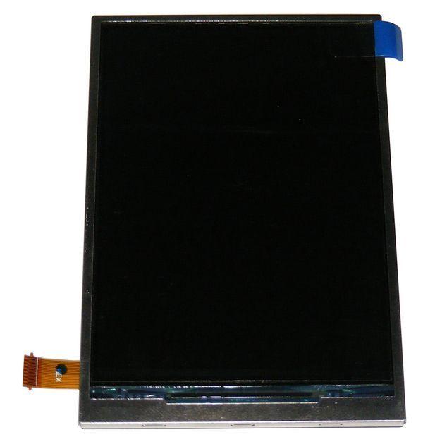 Wyświetlacz LCD Sony Xperia E C1504/1505